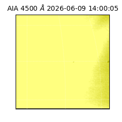 saia - 2026-06-09T14:00:05.961000
