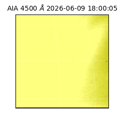 saia - 2026-06-09T18:00:05.964000