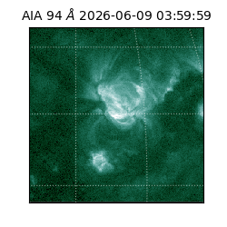 saia - 2026-06-09T03:59:59.119000