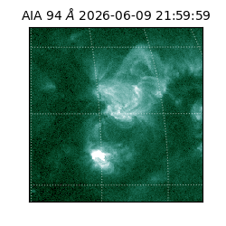 saia - 2026-06-09T21:59:59.129000