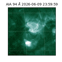 saia - 2026-06-09T23:59:59.123000