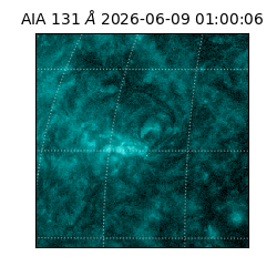 saia - 2026-06-09T01:00:06.620000