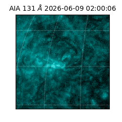 saia - 2026-06-09T02:00:06.620000