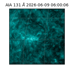 saia - 2026-06-09T06:00:06.620000