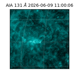 saia - 2026-06-09T11:00:06.620000