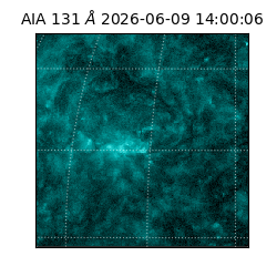 saia - 2026-06-09T14:00:06.620000