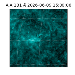 saia - 2026-06-09T15:00:06.620000
