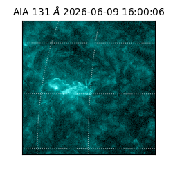 saia - 2026-06-09T16:00:06.620000