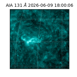 saia - 2026-06-09T18:00:06.620000