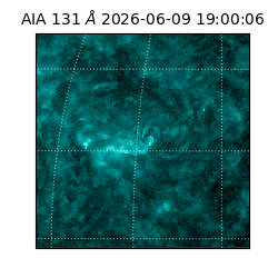 saia - 2026-06-09T19:00:06.620000