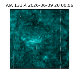 saia - 2026-06-09T20:00:06.620000