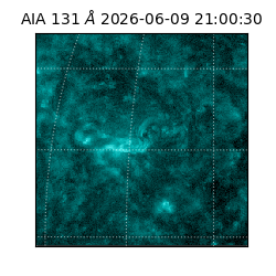 saia - 2026-06-09T21:00:30.620000