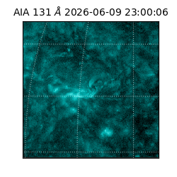 saia - 2026-06-09T23:00:06.620000