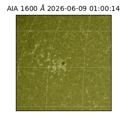saia - 2026-06-09T01:00:14.123000
