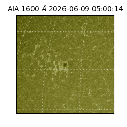 saia - 2026-06-09T05:00:14.129000