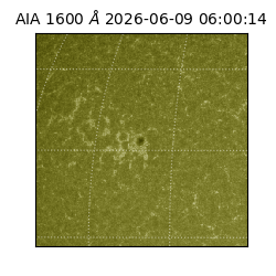 saia - 2026-06-09T06:00:14.123000