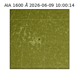 saia - 2026-06-09T10:00:14.123000
