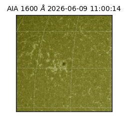saia - 2026-06-09T11:00:14.123000
