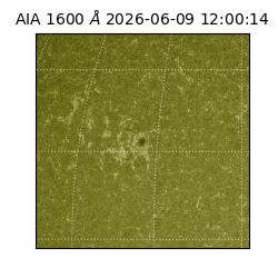 saia - 2026-06-09T12:00:14.123000
