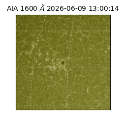 saia - 2026-06-09T13:00:14.123000