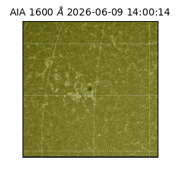 saia - 2026-06-09T14:00:14.123000