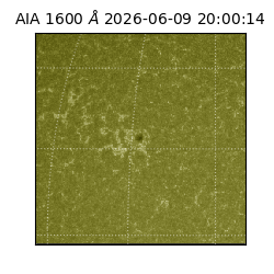 saia - 2026-06-09T20:00:14.131000