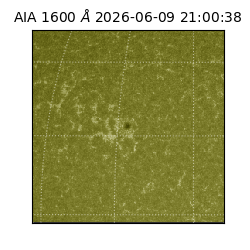 saia - 2026-06-09T21:00:38.123000