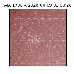 saia - 2026-06-09T01:00:28.716000