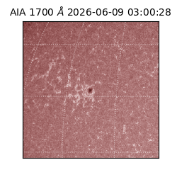 saia - 2026-06-09T03:00:28.717000