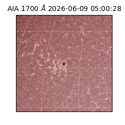 saia - 2026-06-09T05:00:28.722000