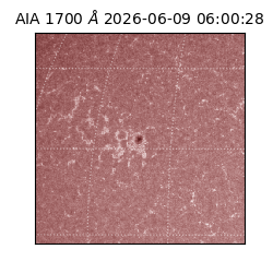 saia - 2026-06-09T06:00:28.716000