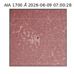 saia - 2026-06-09T07:00:28.716000