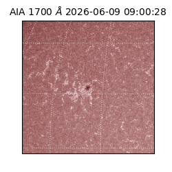 saia - 2026-06-09T09:00:28.717000