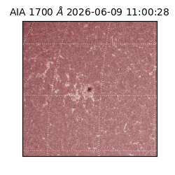 saia - 2026-06-09T11:00:28.716000