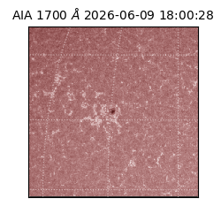 saia - 2026-06-09T18:00:28.720000
