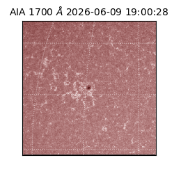 saia - 2026-06-09T19:00:28.720000