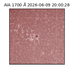 saia - 2026-06-09T20:00:28.731000