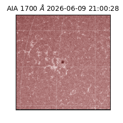 saia - 2026-06-09T21:00:28.716000