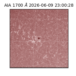 saia - 2026-06-09T23:00:28.716000