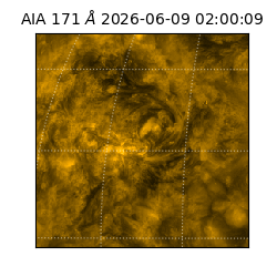 saia - 2026-06-09T02:00:09.349000