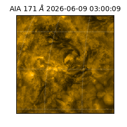 saia - 2026-06-09T03:00:09.349000