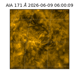 saia - 2026-06-09T06:00:09.349000