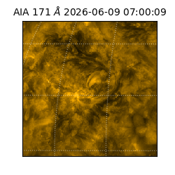 saia - 2026-06-09T07:00:09.349000