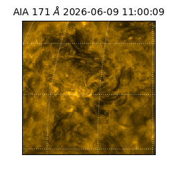 saia - 2026-06-09T11:00:09.349000