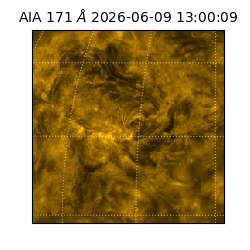 saia - 2026-06-09T13:00:09.349000