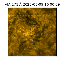 saia - 2026-06-09T16:00:09.348000