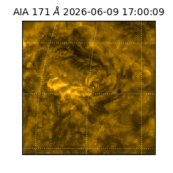saia - 2026-06-09T17:00:09.349000