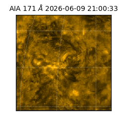 saia - 2026-06-09T21:00:33.352000