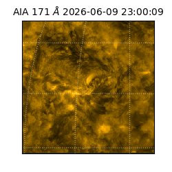 saia - 2026-06-09T23:00:09.349000
