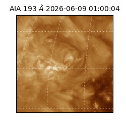 saia - 2026-06-09T01:00:04.842000